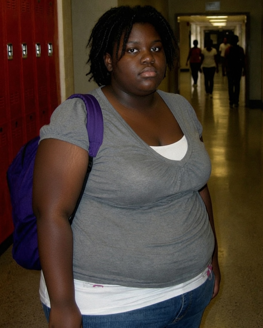 My high school bully tracked me down 10 years after making my life hell and begged me for a date