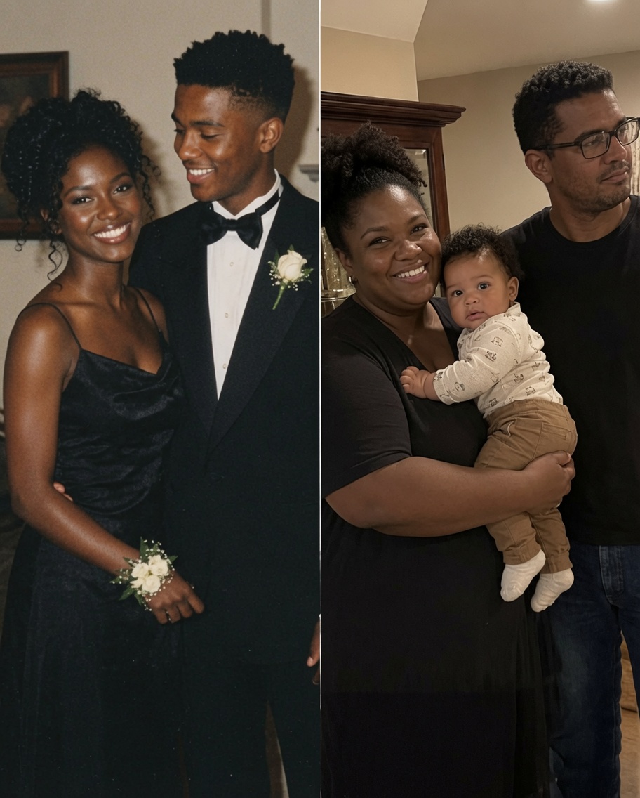 My Son-in-Law Called My Daughter "Butterball" And Told Her She Wasn't Allowed To Have Dessert At Our Family Dinner — He Had No Idea I Was About To Make Him REGRET It.