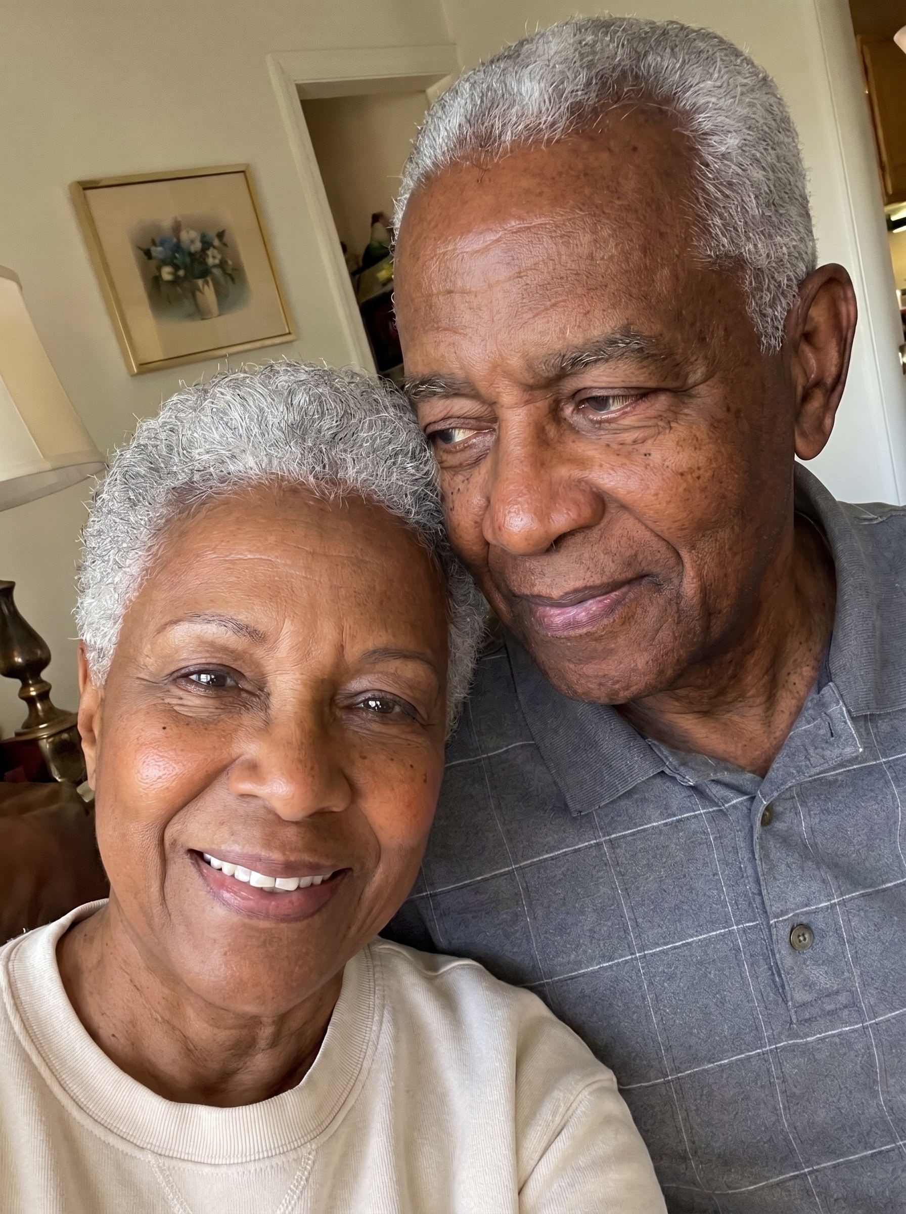 Our Kids Accused Us of Spending Their Inheritance — Their Audacity Shocked Us So Deeply That We Decided to Teach Them a Lesson