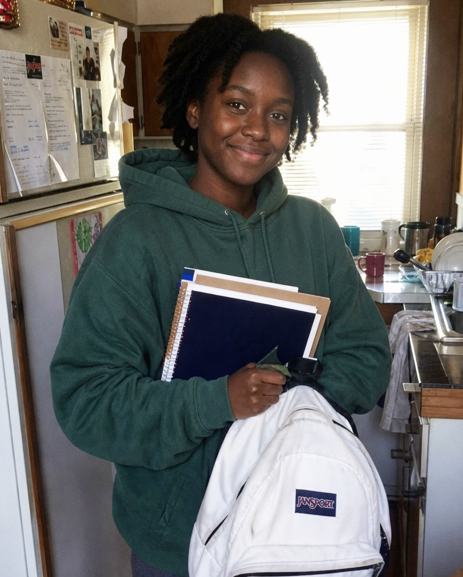 I SOLD MY CAR AND PICKED UP NIGHT SHIFTS TO PAY FOR MY DAUGHTER'S TUITION — THE CALL FROM THE DEAN'S OFFICE DAYS BEFORE HER GRADUATION LEFT ME SPEECHLESS.