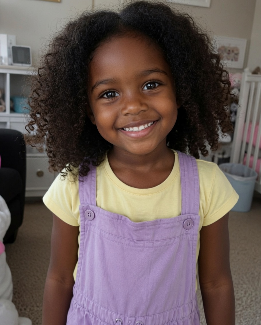 My 4-year-old daughter suddenly passed away at daycare — after her funeral, her teacher called me and said, "Your husband is lying to you.