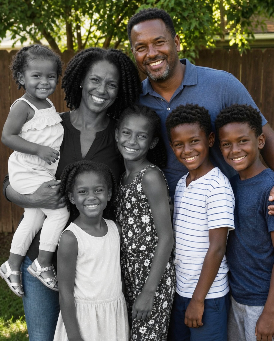 MY WIFE AND THREE DAUGHTERS DISAPPEARED AFTER AN ACCIDENT — 12 YEARS LATER, MY SON CALLED ME INTO OUR BASEMENT AND SAID, "I FOUND A DISC WITH A VIDEO MOM RECORDED BEFORE SHE DISAPPEARED."