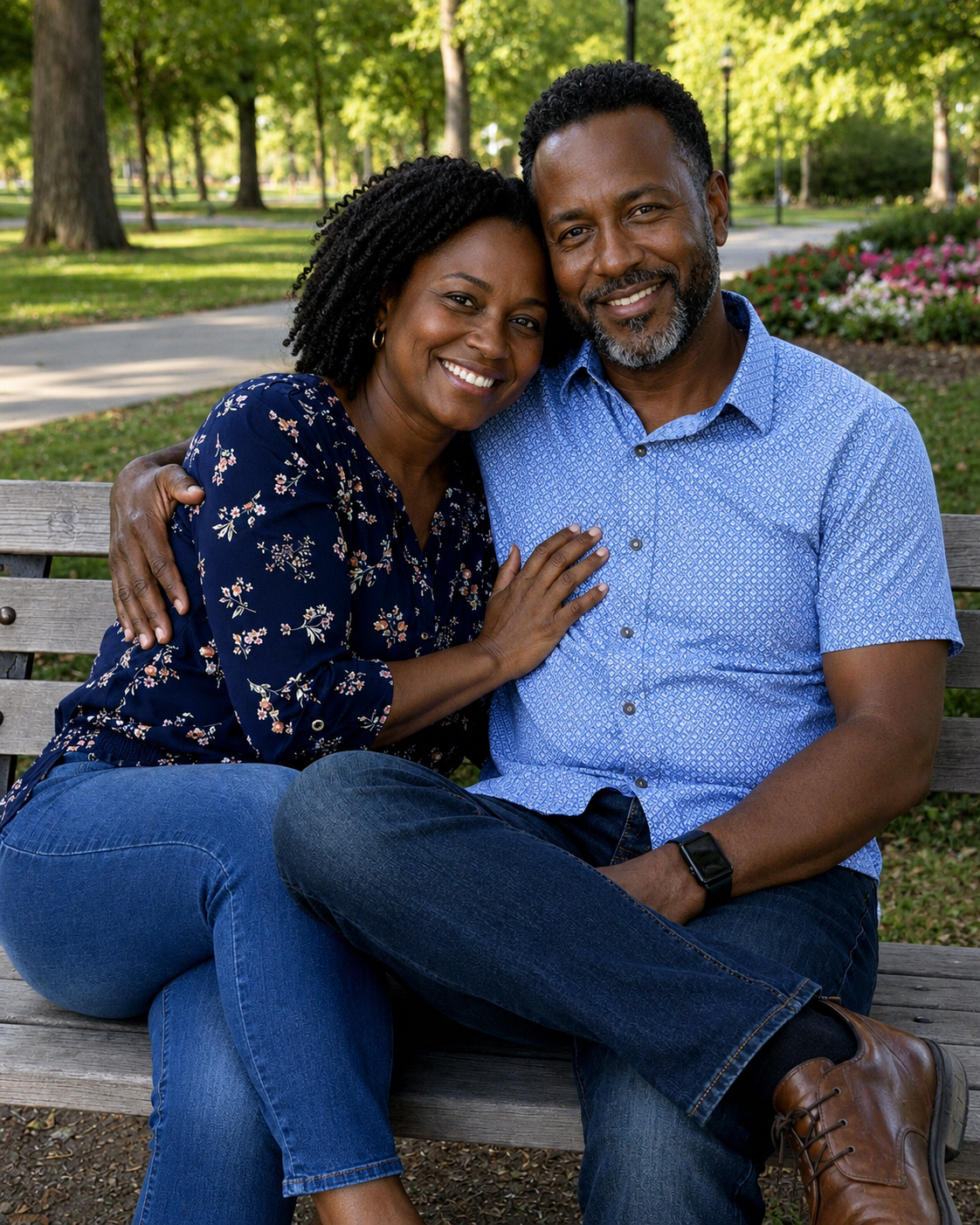 My husband and I divorced after 36 years — then at his funeral, his dad had too much to drink and said, "YOU DON'T EVEN KNOW WHAT HE DID FOR YOU, DO YOU?"