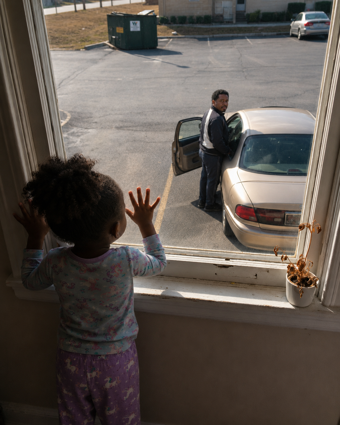 For Three Years, My Landlord Never Cashed a Single One of My Rent Checks — When I Finally Demanded to Know Why, He Handed Me a Shoebox
