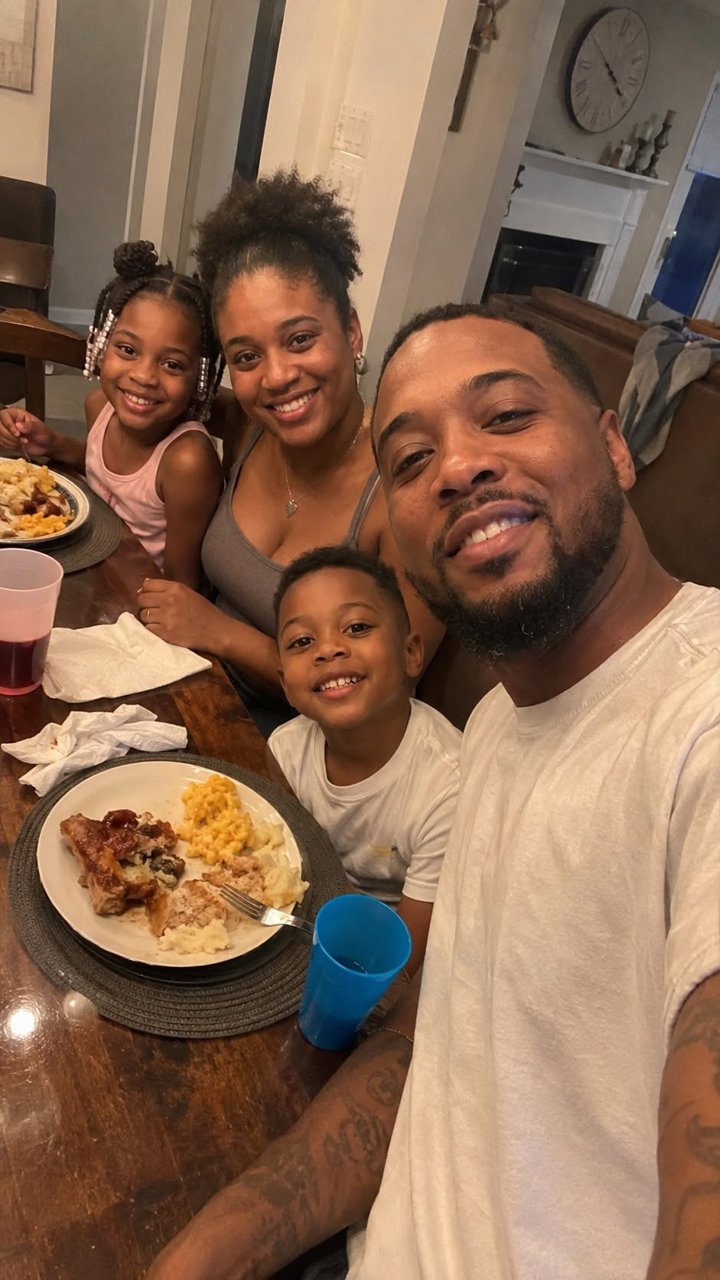 MY HUSBAND P.A.S.S.E.D AWAY IN A CAR A.C.C.I.D.E.N.T — BUT ONE MONTH AFTER HIS MEMORIAL, HIS BOSS CALLED AND SAID, "HE LEFT SOMETHING FOR YOU…