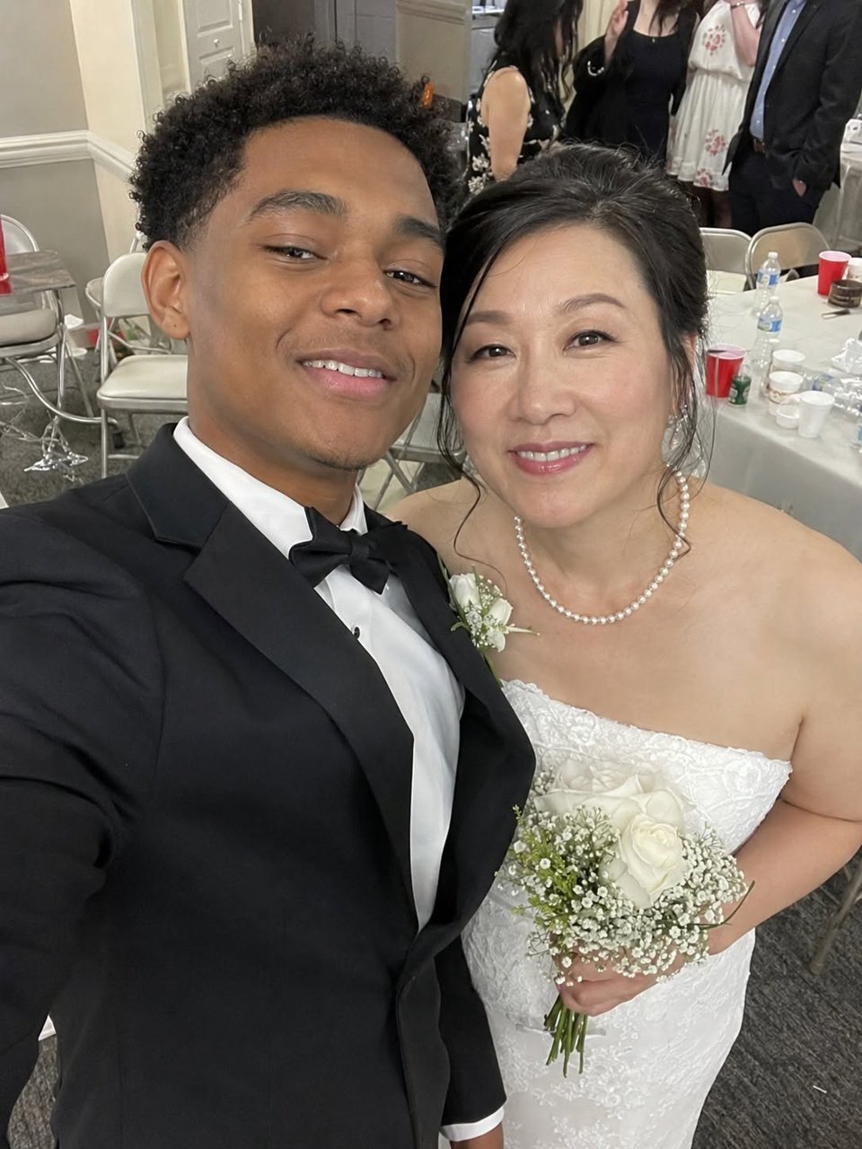 FOR 10 YEARS, MY SON SENT ME $80,000 EVERY CHRISTMAS BUT NEVER CAME HOME — SO I WENT TO HIS HOUSE…