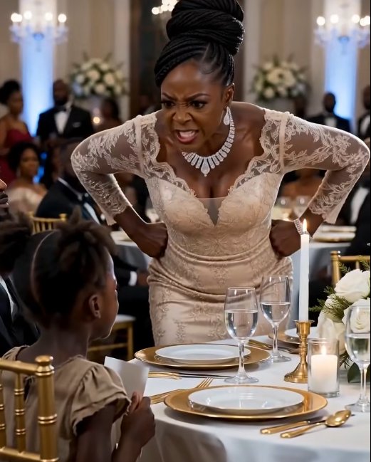 The ceremony stopped because of one empty chair.