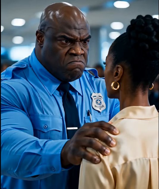 Briggs felt every pair of eyes on him.