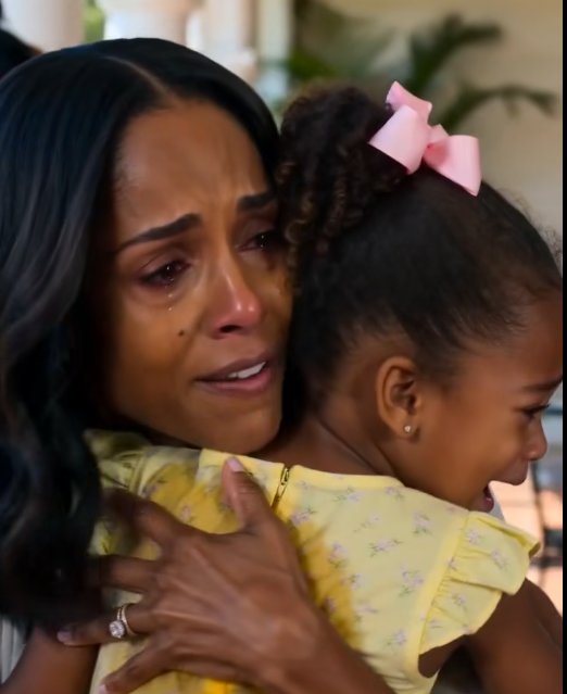 "Get That Child Out of My House," My Mother-in-Law Screamed — She Had No Idea a Security Camera Had Already Recorded Her Daughter Throwing Scalding Coffee at My Two-Year-Old