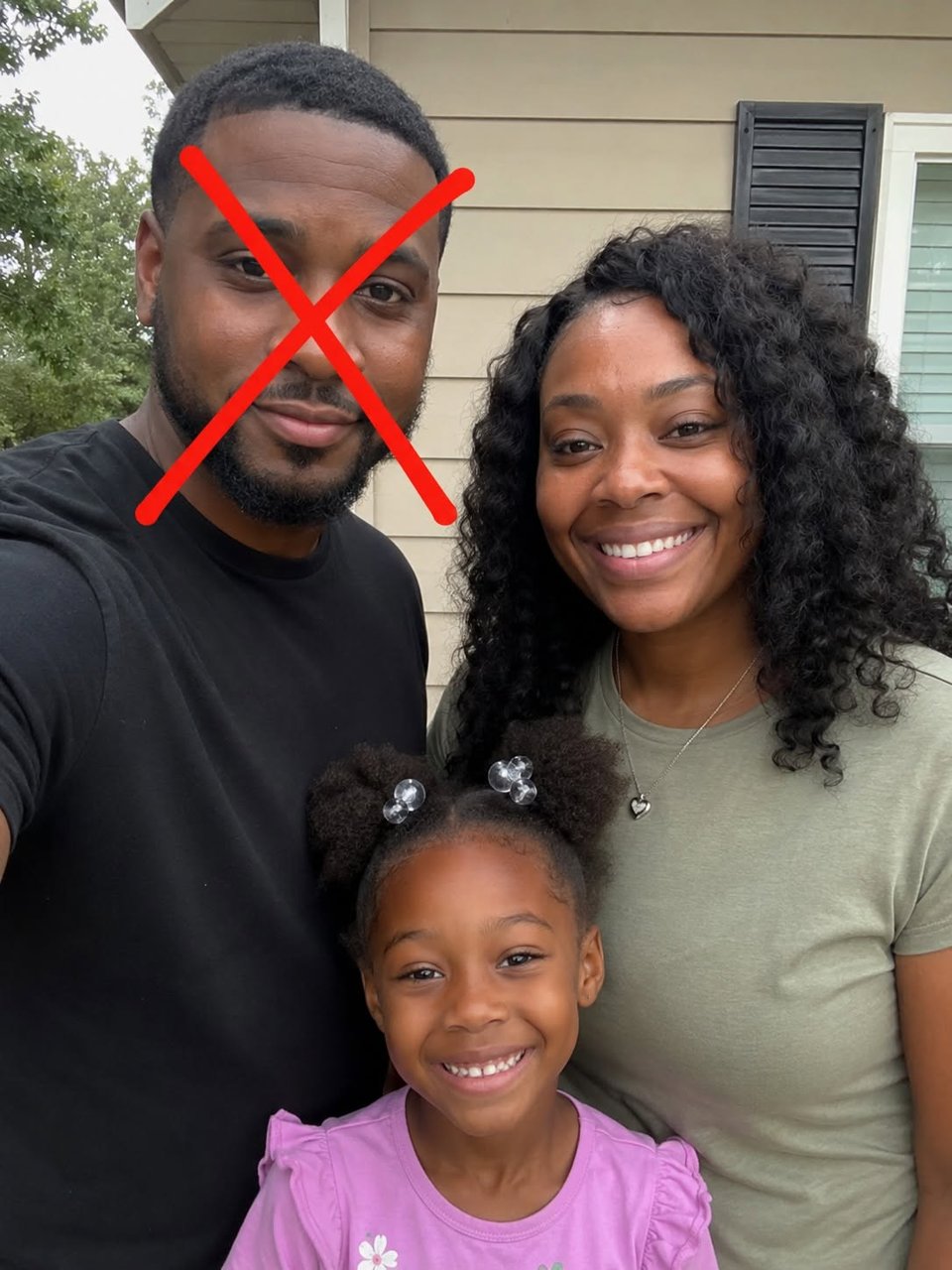I SAVED MY HUSBAND'S LIFE WITH MY OWN KIDNEY — THEN I DISCOVERED A BETRAYAL SO CRUEL, EVEN KARMA COULDN'T STAY SILENT.