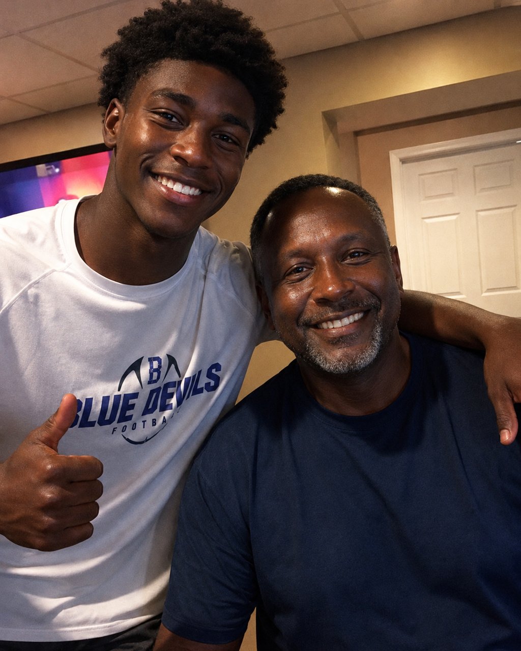 My son started spending all his free time with his 50-year-old coworker — when they invited me to dinner, the man told me, "There's time for you to know what I REALLY want from your son."