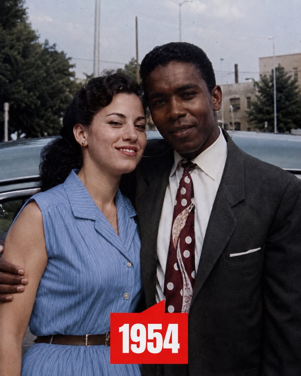 People like us DON'T MIX WITH PEOPLE LIKE HIM: My father burned every letter from my FIRST LOVE — at 88, I opened my door to a man holding ONE that survived