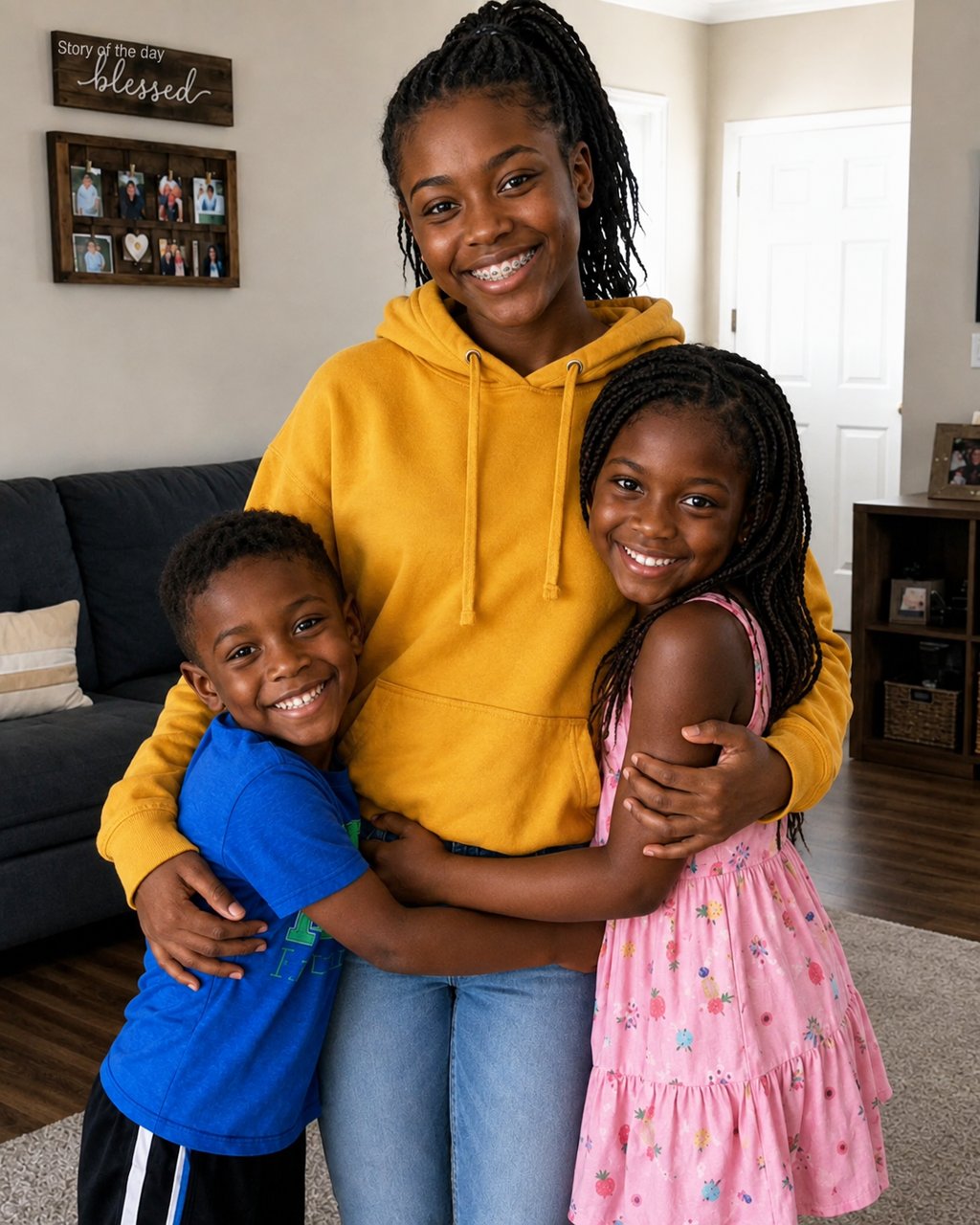 My SIL REFUSED to pay my 15-year-old daughter for babysitting her two young children — so I made sure she learned her lesson.