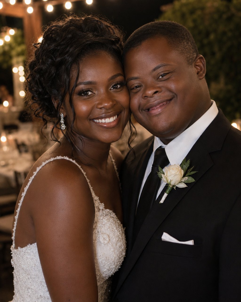 I married my closest friend — before our fifth wedding anniversary, I overheard him say, "She walked right into MY TRAP.