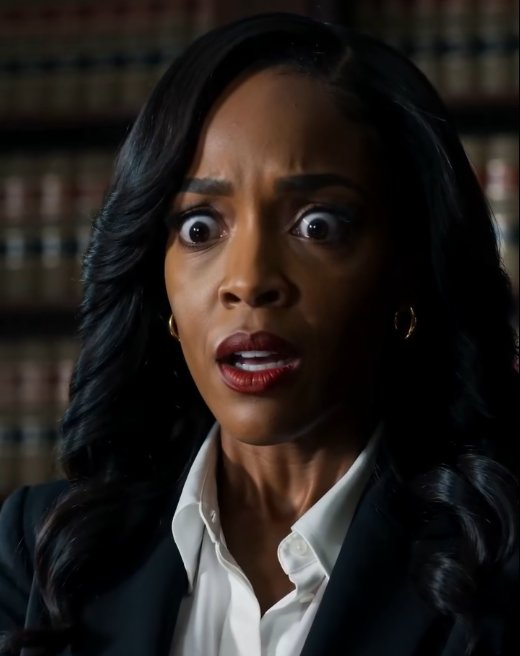 "My sister forced a DNA test to prove I wasn't really dad's daughter so she could take everything at the will reading—but when the lawyer opened the envelope, he didn't even look at me…