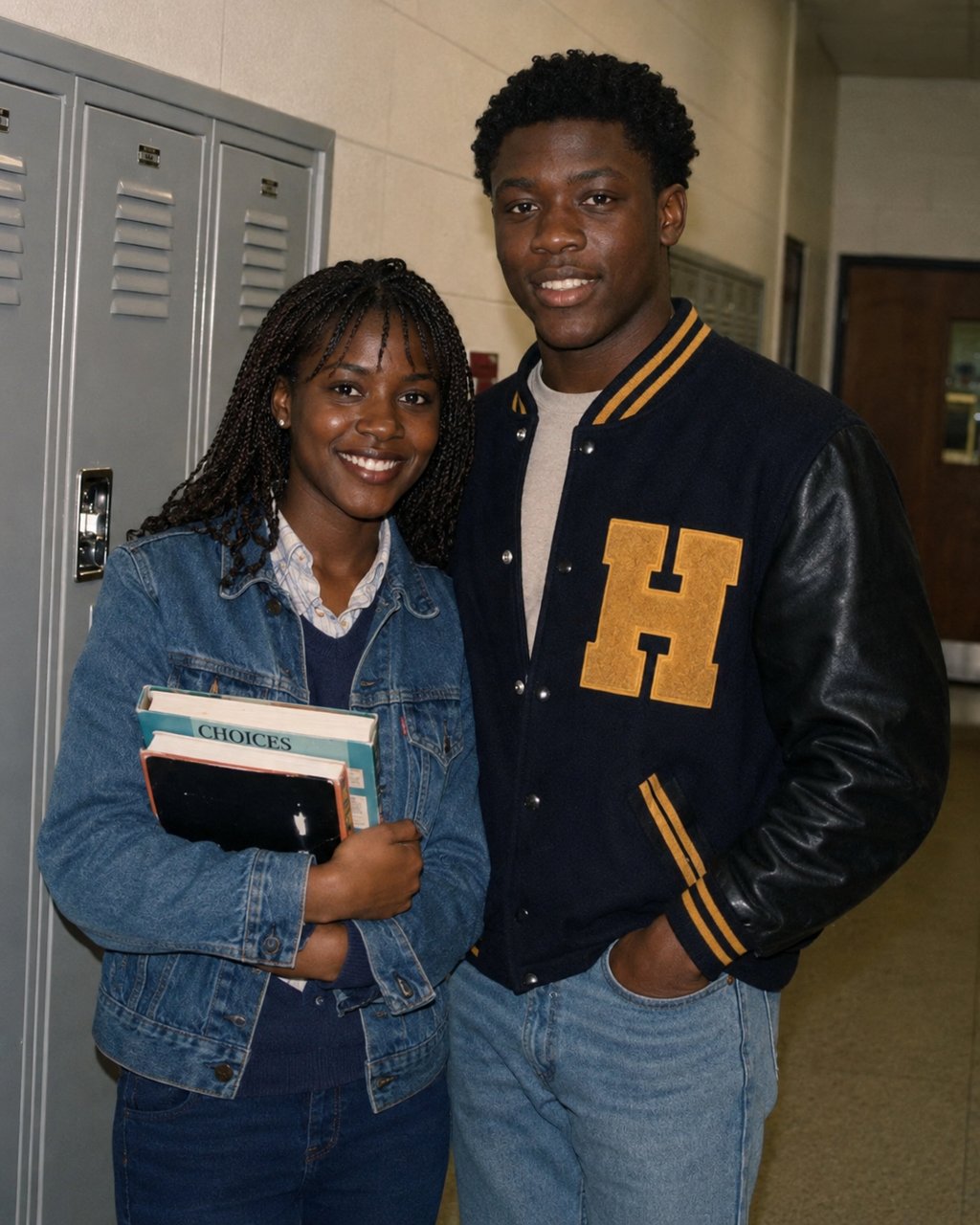 I Lost Touch With My First Real Love Because Of A Stupid Mistake I Made When We Were 17 — But Ten Years Later, Fate Had A Cruel Sense Of Humor And Led Him Back Into My Life.