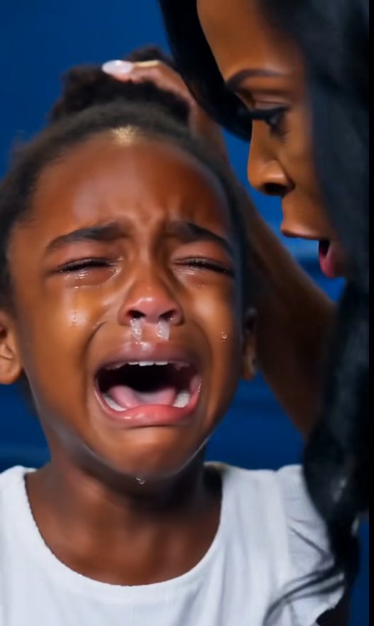 THE NIGHT ARTHUR THREW HIS WIFE OUT—HE FINALLY DISCOVERED WHY SHE WAS TERRIFIED OF THE TWO CHILDREN IN HIS HOUSE