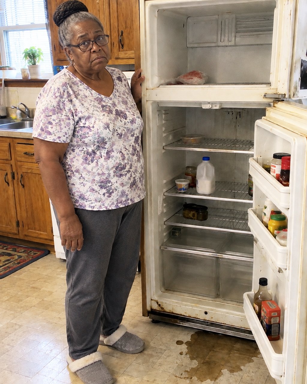 My SIL borrowed $5,000 from my 70-year-old mom and refused to pay it back because "she's retired and has nothing to spend it on" — so I taught her a lesson she'd never forget.