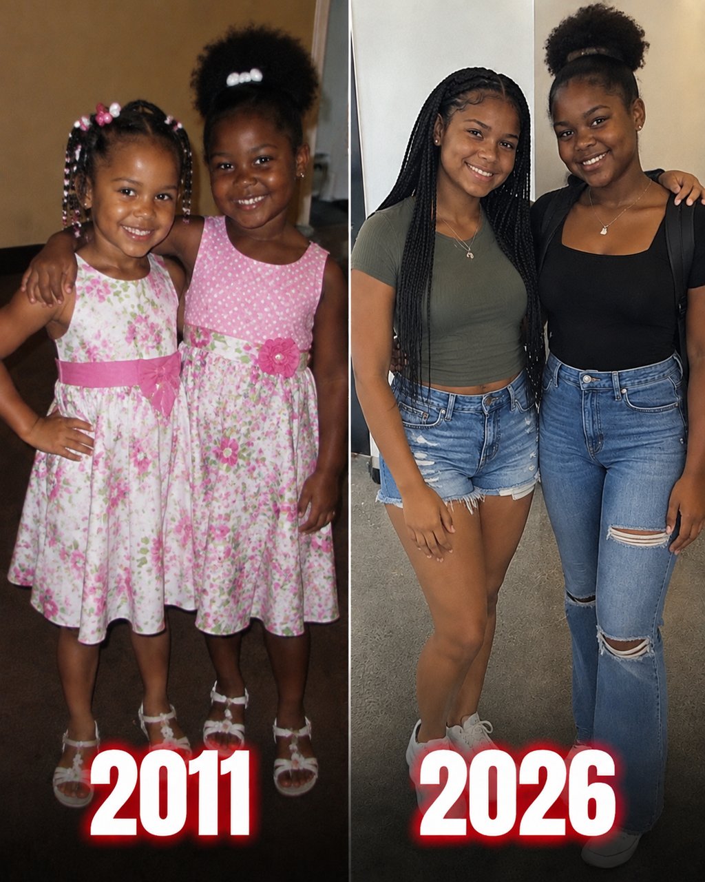 My daughter was the only kid not invited to her best friend's sweet 16—when I called to ask why, she whispered, "You'd better ask your husband."