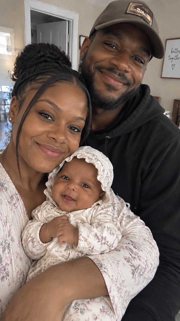 My husband forgot to hang up, believing the call had ended — the moment I heard what he truly thought of me, I planned a little surprise he would never forget.