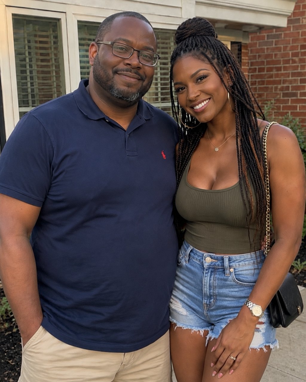 On Our 10th Anniversary, My Husband Suggested We Start Seeing Other People — I Agreed, and His Smile Didn't Last Long