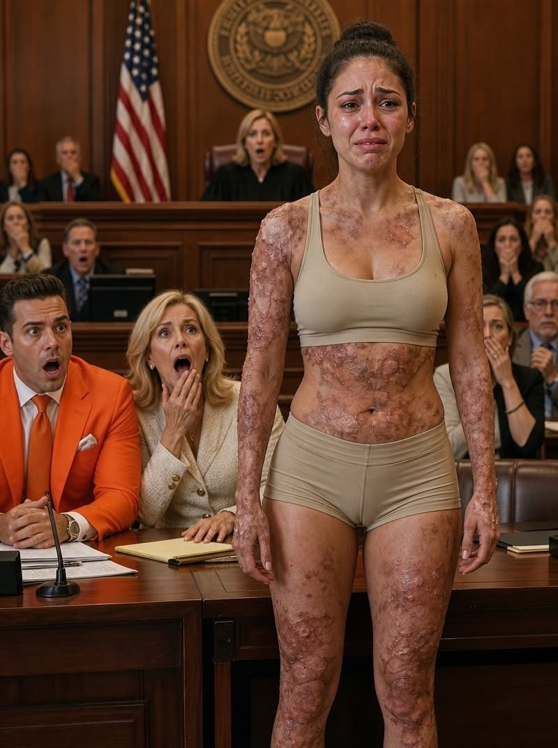 My Husband Watched His Mother Leave Me Broken on Her Kitchen Floor, Then Filed for Divorce and Demanded My Inheritance—But He Never Knew the Recorder in My Handbag Had Captured Every Word, Every Lie, and the Paper Trail They Tried to Destroy, Until One Courtroom Revelation Turned Their Perfect Accident Into the Evidence That Could Finally Bring Them Down