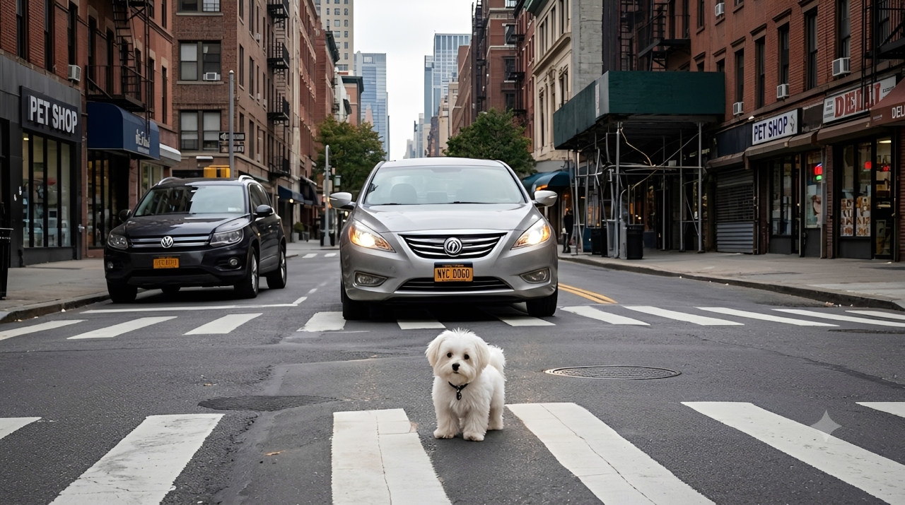 PART 2: Millionaire Abandons His "Status Symbol" Dog—Until a Broke College Student Discovers the Heartbreaking Truth Behind the Puppy's Billion-Dollar Life