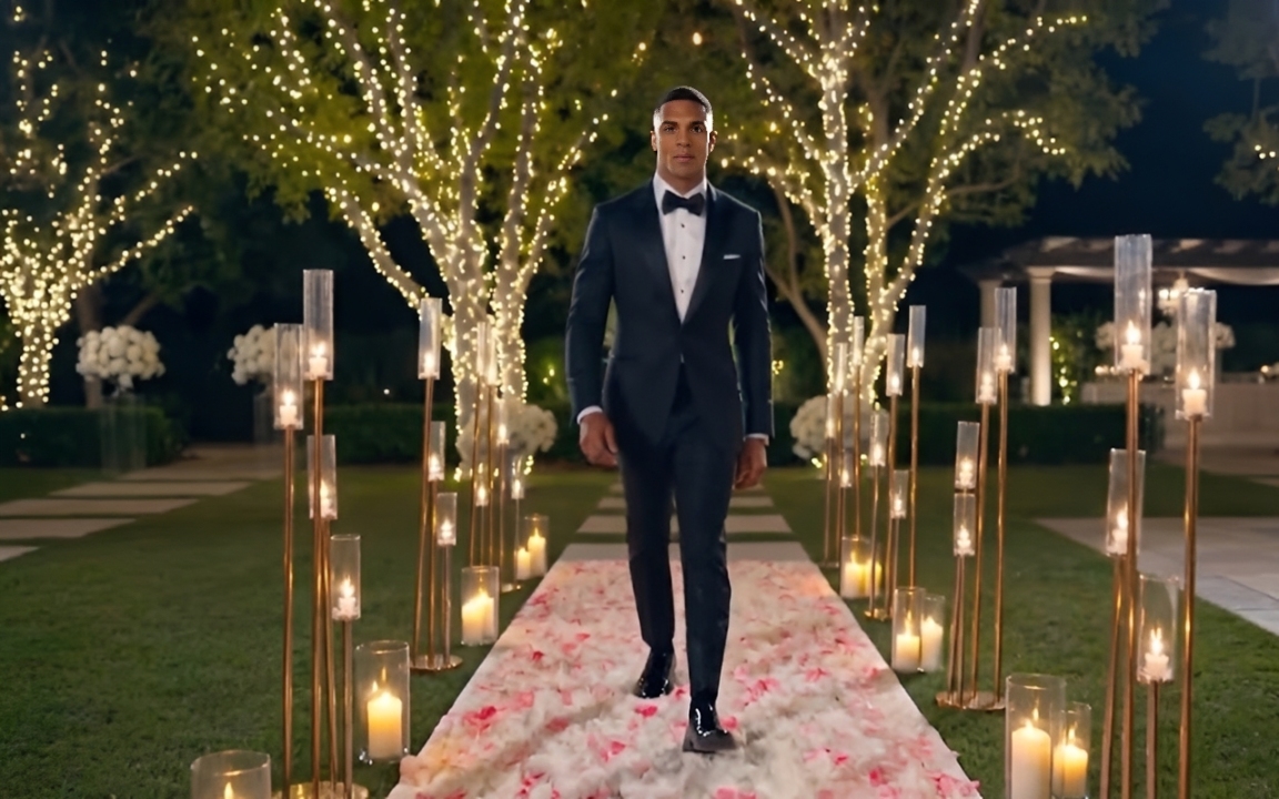 The Boss's Ultimate Wedding Crash 💍📉 -> Wait, is this the original title? Yes: "The Boss's Ultimate Wedding Crash 💍📉".