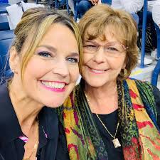 A MOTHER FOUND… A FAMILY SHATTERED: The Tragic Death of Nancy Guthrie and the Shocking Arrest That Revealed a Betrayal No One Saw Coming