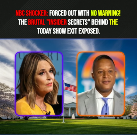 2BREAKING: Emergency Situation Involving Secretary of State Marco Rubio At His Home - President Trump Has Been Notified