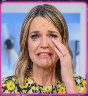 DRAMATIC! Savannah Guthrie surprised fans by hinting she and her husband may have been living apart for some time: “I didn’t want to say this, but I have to…”