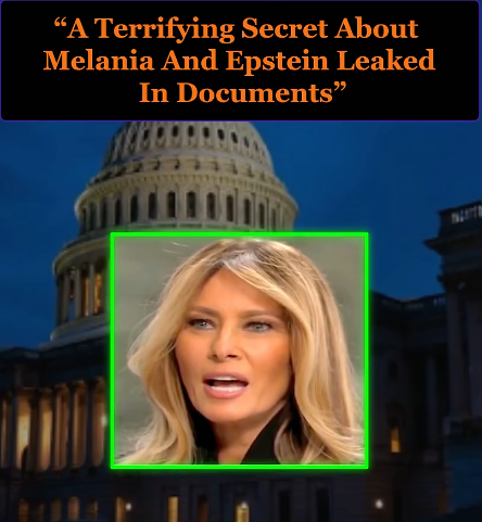 Leaked or Hoax? The Bombshell Immigration Document Setting Social Media Ablaze This Week