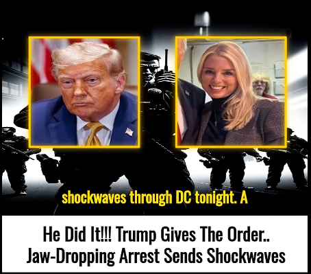 DOJ Indicts 14 Members Of ‘Extensive’ Migrant Smuggling Operation