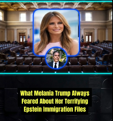 Internet Erupts Over Viral Immigration File—Authentic Leak or Clever Fake?