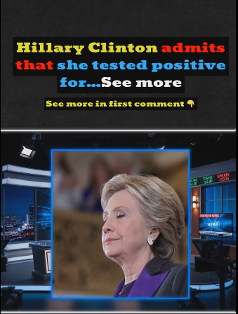 Hillary Clinton Sparks Intense Online Reaction After Personal Update Leaves Supporters Talking