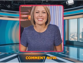 Dylan Dreyer Missing from Today Show: Her Absence Sparks Speculation and Her Replacement Faces Backlash After Surprising Confession