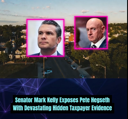 Megyn Kelly Raises Questions While Pressing Pete Hegseth on Allegations