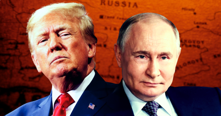 The first air combat between a Russian MiG-29 and a US F-16 takes place. The result was devastating, just as we predicted.