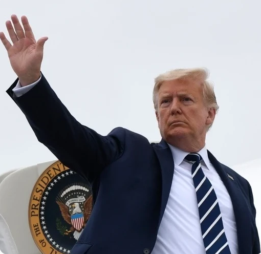 o m gg Trump Assassination Scandal Blown Wide Open - 6 Secret Service Agents Implicated SEE MORE