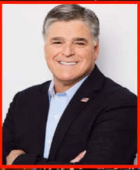 In a recent broadcast from Florida, Fox News confirmed that Sean Hannity had...