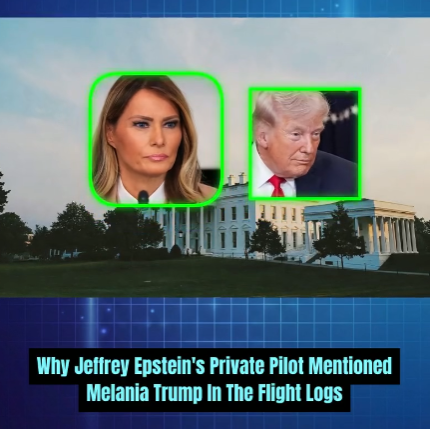 Alleged Immigration Cover-Up Document Sparks Intense Fact-Checking Efforts
