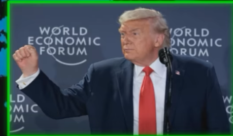 "BREAKING NEWSS - Fox News Cuts Live Feed for Emergency Trump Announcement"