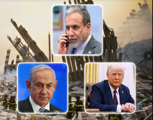 73,000 U.S. Troops Vanished Into the Battlefield… What Happened Next Is Pure Chaos