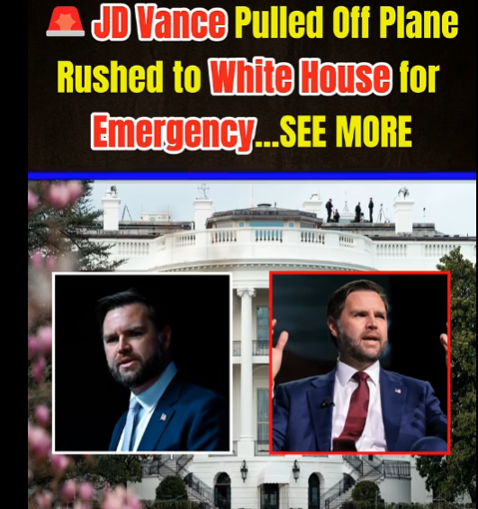Vance Trip for Iran Peace Talks Delayed, Summoned to White House