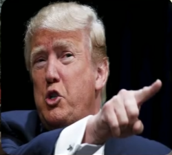 Trump Assassination Scandal Blown Wide Open - 6 Secret Service Agents Implicated