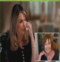 BREAKING SAD NEWS: Just 13 minutes ago in New York, it was confirmed that Savannah Guthrie