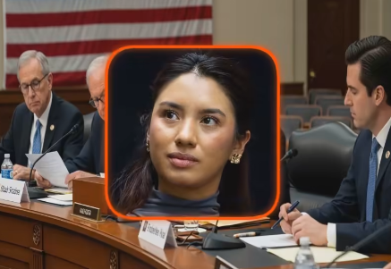 Another DEMOCRAT Sex Scandal Breaks - This Party Is TOAST
