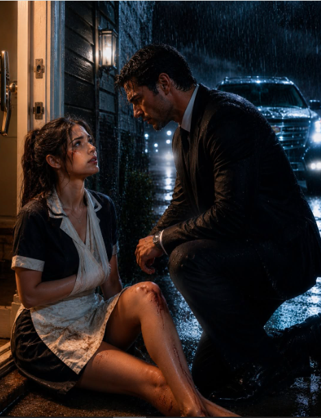 d.Beaten, bleeding, and trapped in a locked bathroom while my husband promised I wouldn’t survive the night,