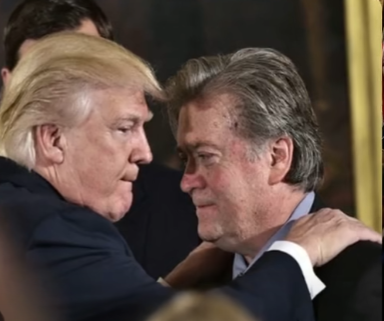 OMG Trump's Quiet Moment in Washington: A Pause That Spoke Volumes … See More 👀🔥