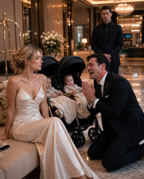 My husband humiliated me, called me a burden, and threw me out of his promotion gala because he thought I was nothing more than his exhausted wife. He had no idea the mysterious billionaire he had spent years trying to impress was me. The next morning, he would storm into the boardroom ready to demand answers—and find me sitting at the head of the table.